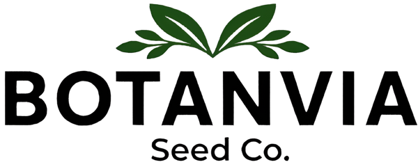 BOTANVIA STORE